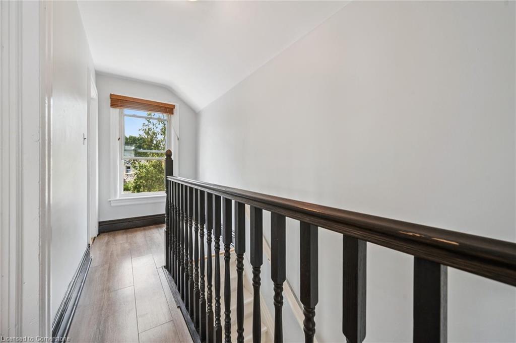 178 York Road Property Photo 32