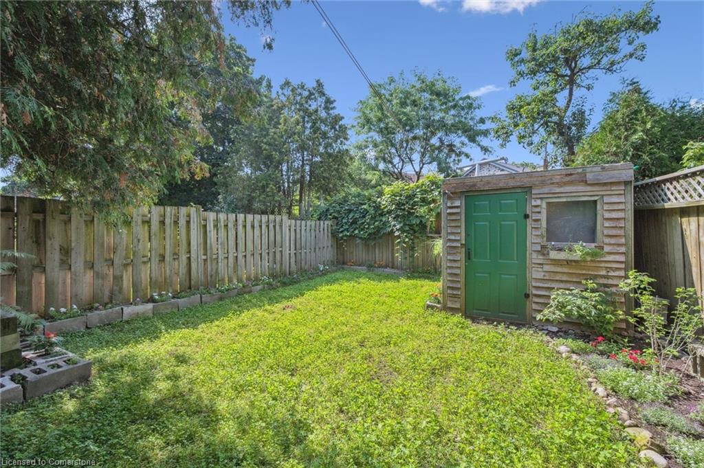 178 York Road Property Photo 38
