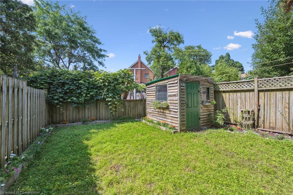 178 York Road Property Photo 39