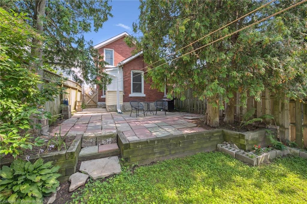 178 York Road Property Photo 41