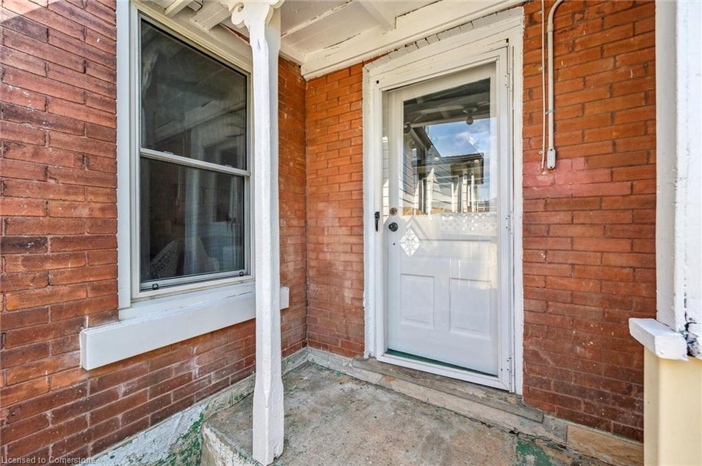 178 York Road Property Photo 43
