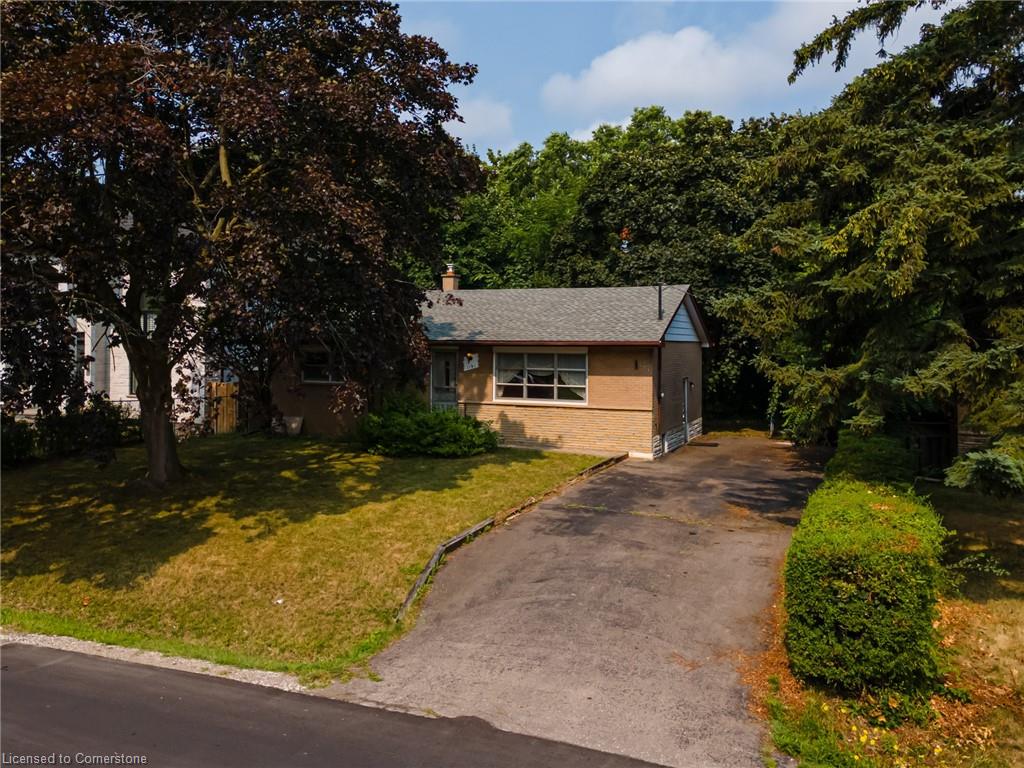 1191 Pinegrove Road Property Photo 1