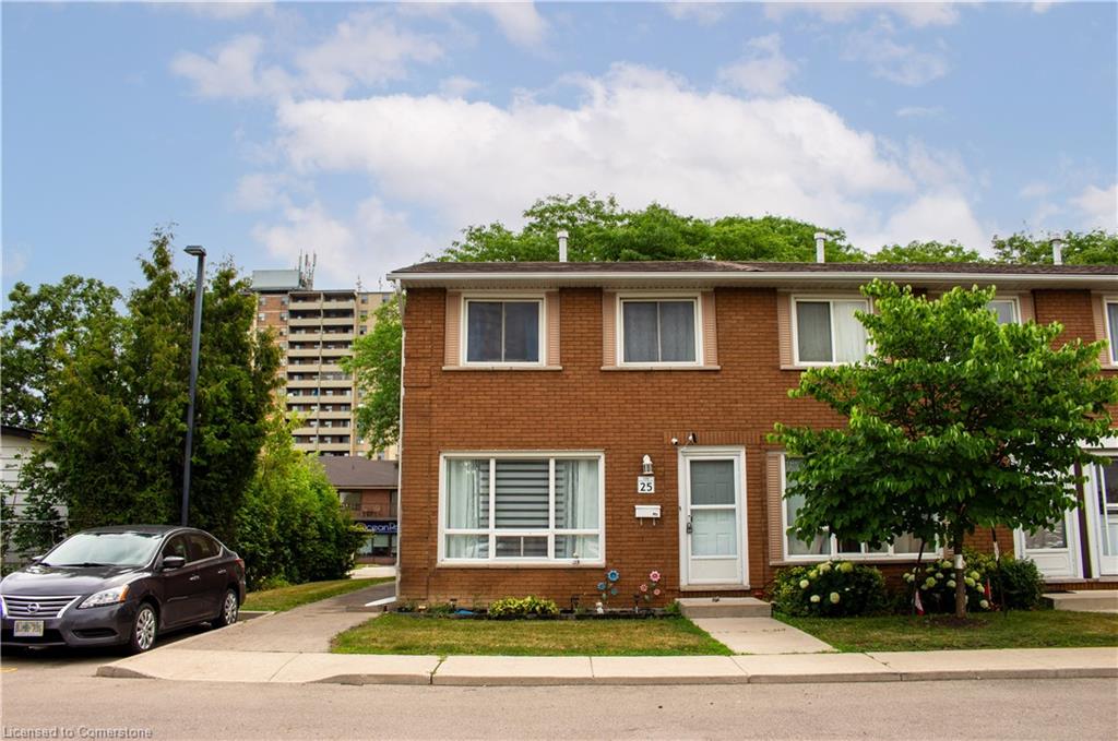 25-2700 Barton Street E Property Photo 1