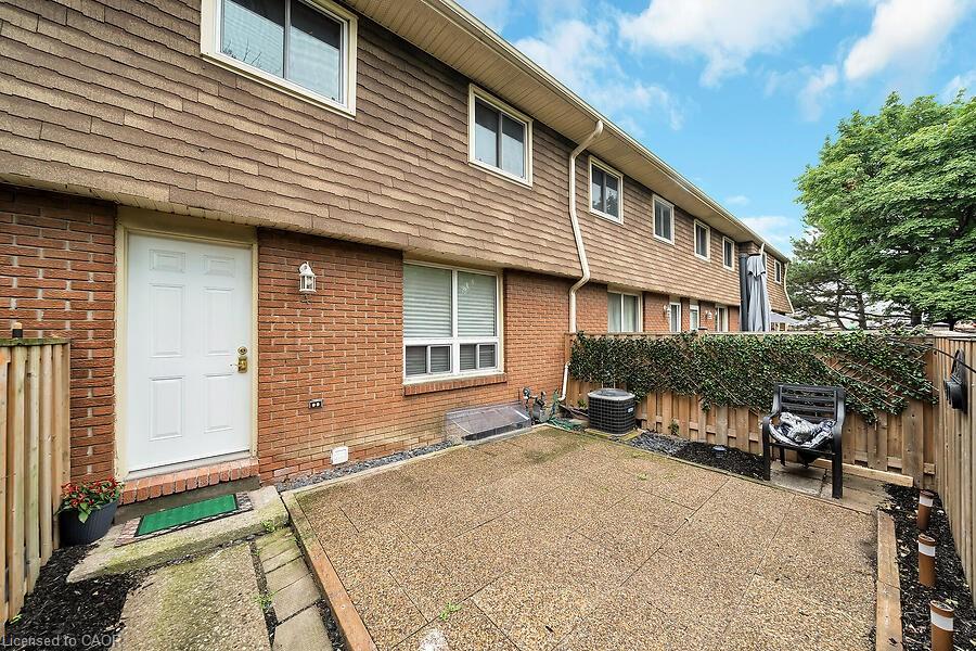 4-1015 Upper Gage Avenue Property Photo 1