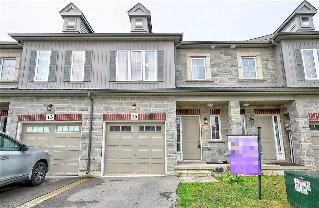 15 Garlent Avenue Avenue Property Photo 1