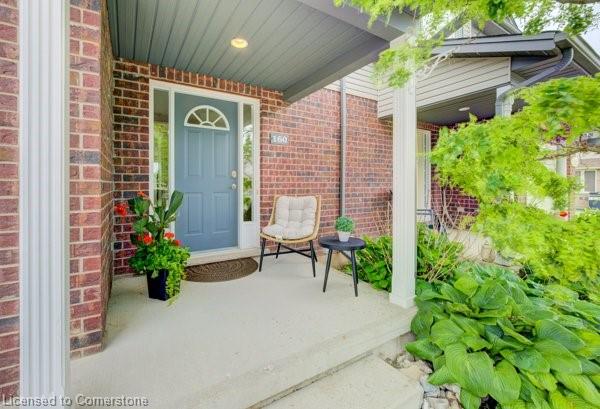 160 Brenneman Avenue Property Photo 2