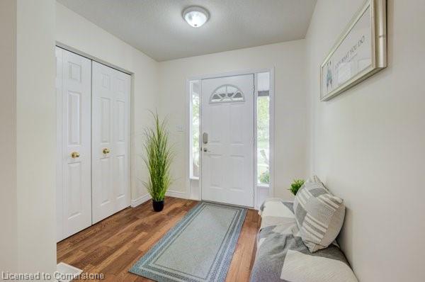 160 Brenneman Avenue Property Photo 3