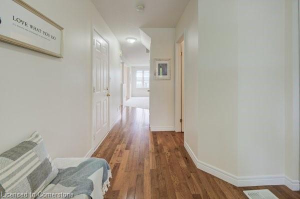 160 Brenneman Avenue Property Photo 4