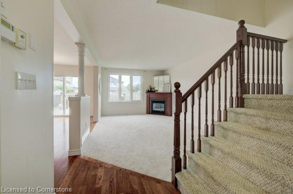 160 Brenneman Avenue Property Photo 6