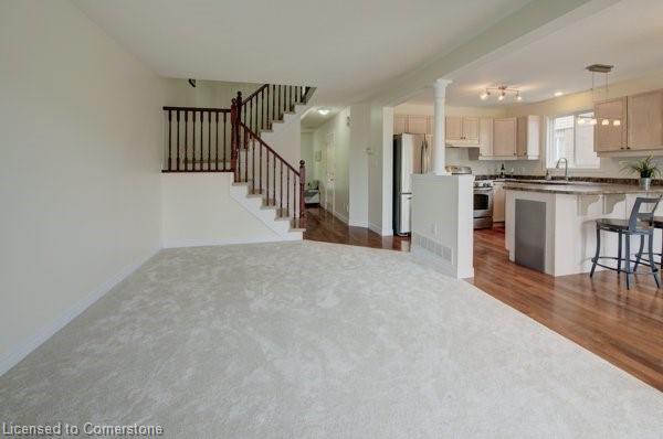 160 Brenneman Avenue Property Photo 8
