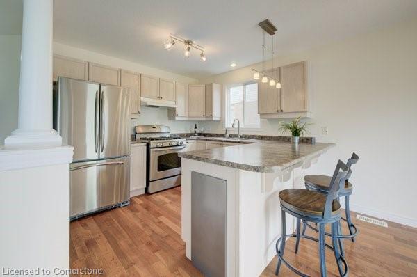 160 Brenneman Avenue Property Photo 10