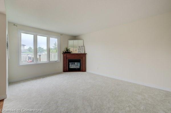 160 Brenneman Avenue Property Photo 11