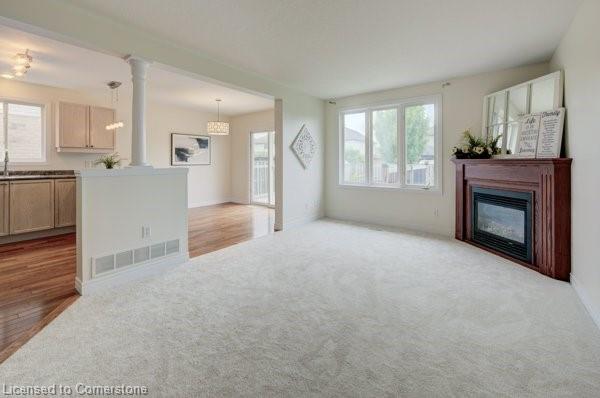 160 Brenneman Avenue Property Photo 12