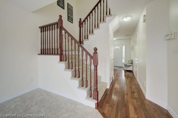 160 Brenneman Avenue Property Photo 13