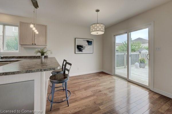 160 Brenneman Avenue Property Photo 14