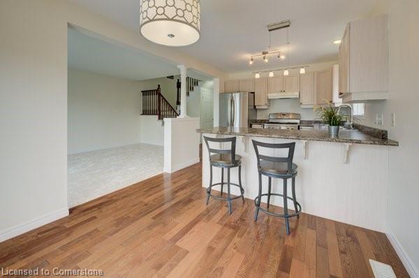 160 Brenneman Avenue Property Photo 17