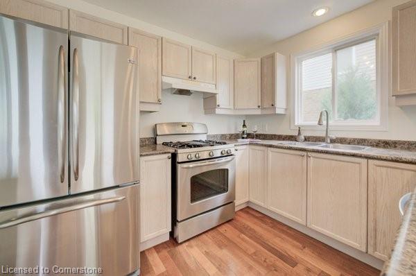 160 Brenneman Avenue Property Photo 19