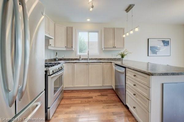 160 Brenneman Avenue Property Photo 20