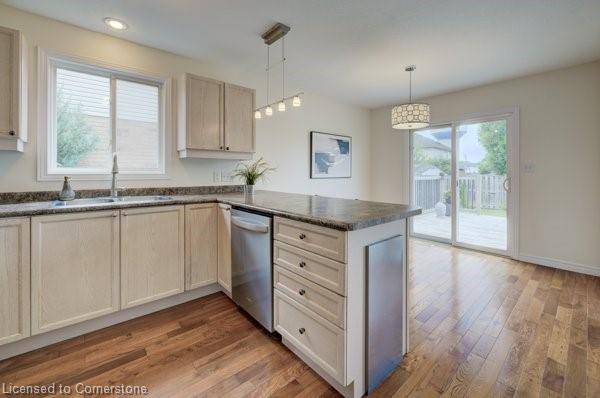 160 Brenneman Avenue Property Photo 21