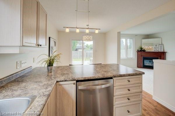 160 Brenneman Avenue Property Photo 22