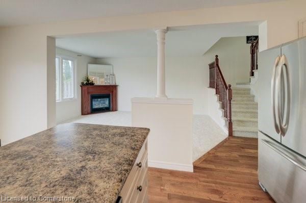 160 Brenneman Avenue Property Photo 23