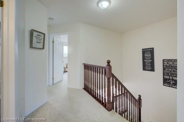 160 Brenneman Avenue Property Photo 24