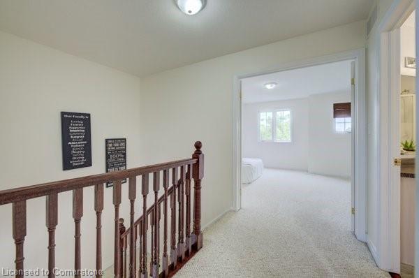 160 Brenneman Avenue Property Photo 25