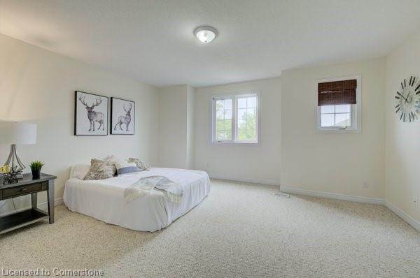 160 Brenneman Avenue Property Photo 26