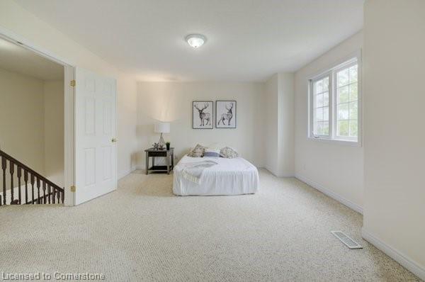 160 Brenneman Avenue Property Photo 27