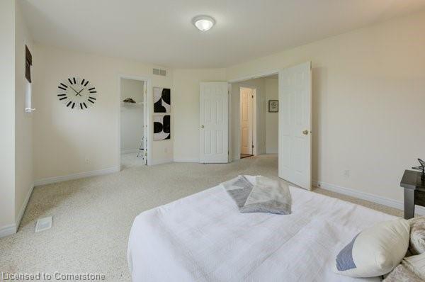 160 Brenneman Avenue Property Photo 28