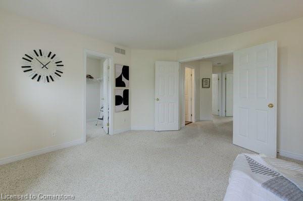 160 Brenneman Avenue Property Photo 29