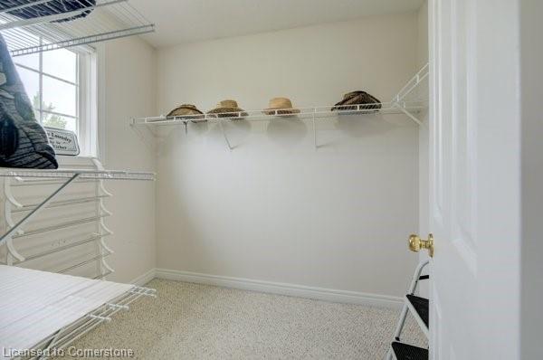 160 Brenneman Avenue Property Photo 30