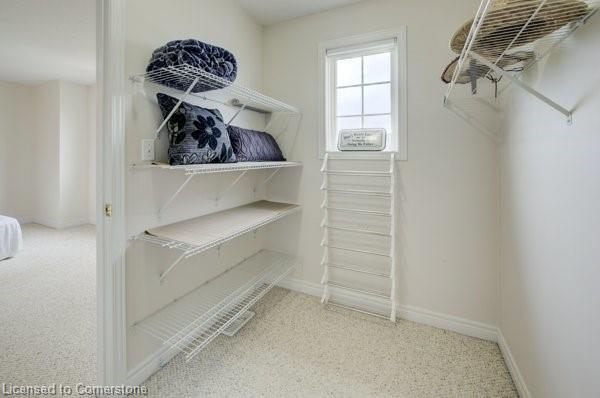 160 Brenneman Avenue Property Photo 31