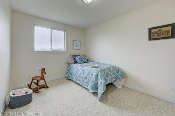 160 Brenneman Avenue Property Photo 32