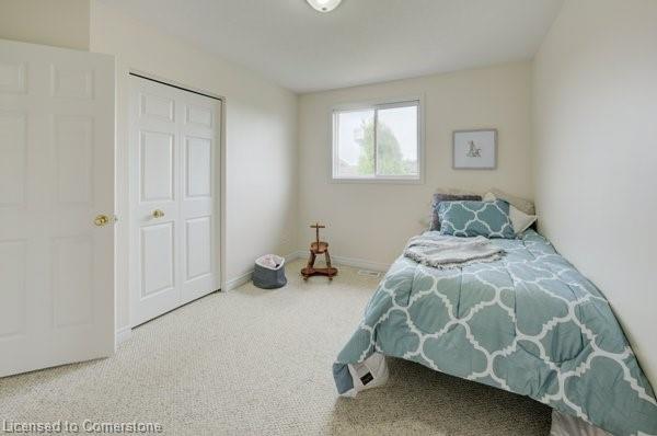 160 Brenneman Avenue Property Photo 33
