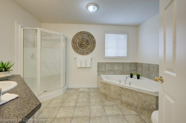 160 Brenneman Avenue Property Photo 36