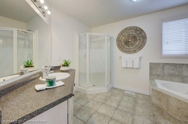 160 Brenneman Avenue Property Photo 37