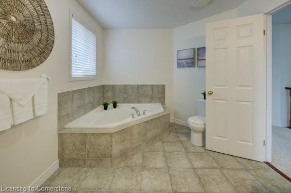 160 Brenneman Avenue Property Photo 39