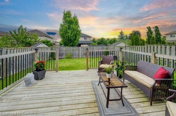 160 Brenneman Avenue Property Photo 40