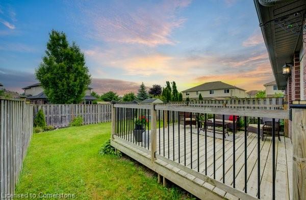 160 Brenneman Avenue Property Photo 42