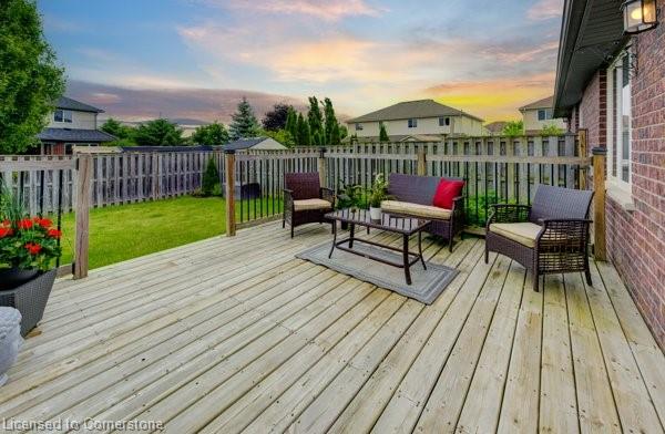 160 Brenneman Avenue Property Photo 43