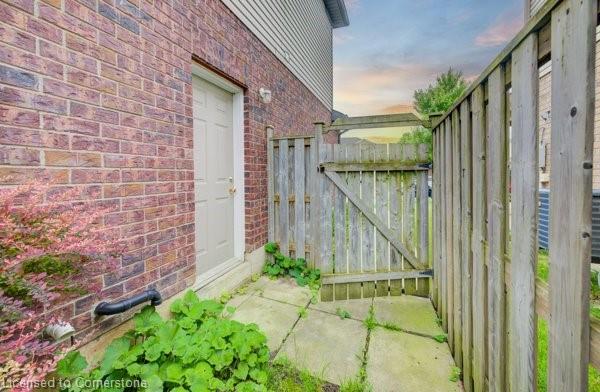 160 Brenneman Avenue Property Photo 44