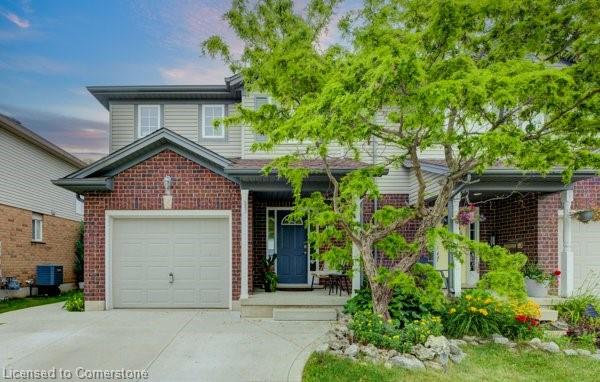 160 Brenneman Avenue Property Photo 45