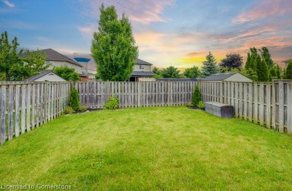 160 Brenneman Avenue Property Photo 46