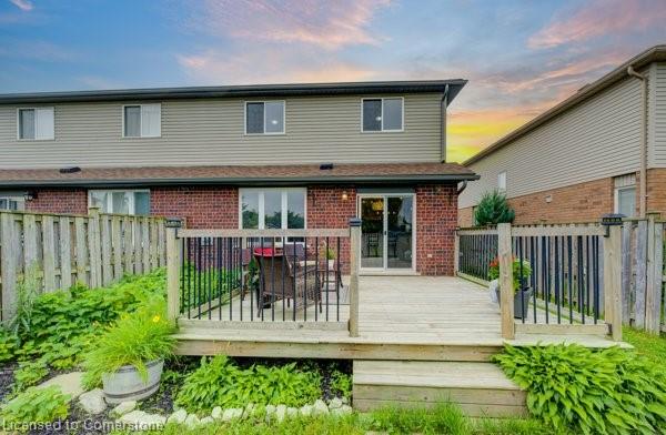 160 Brenneman Avenue Property Photo 47