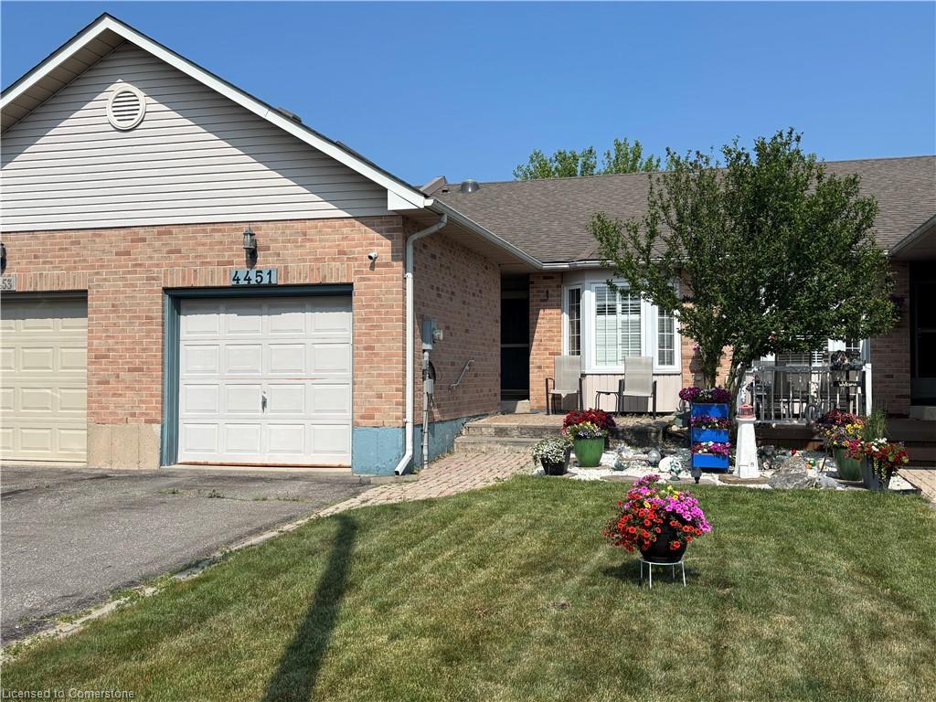 4451 Michael Avenue E Property Photo 1