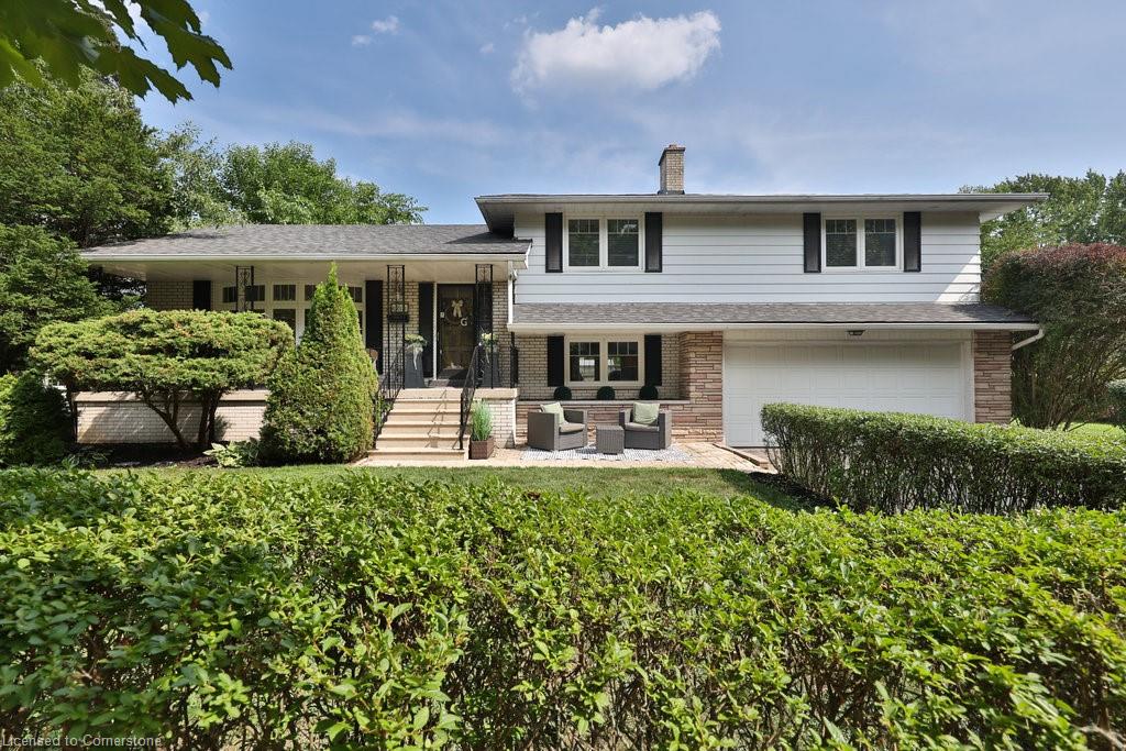 3530 Walmer Road Property Photo 1