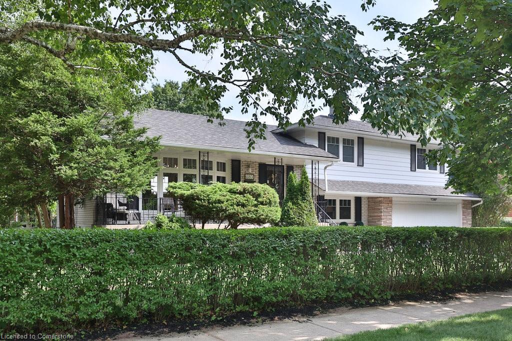 3530 Walmer Road Property Photo 2