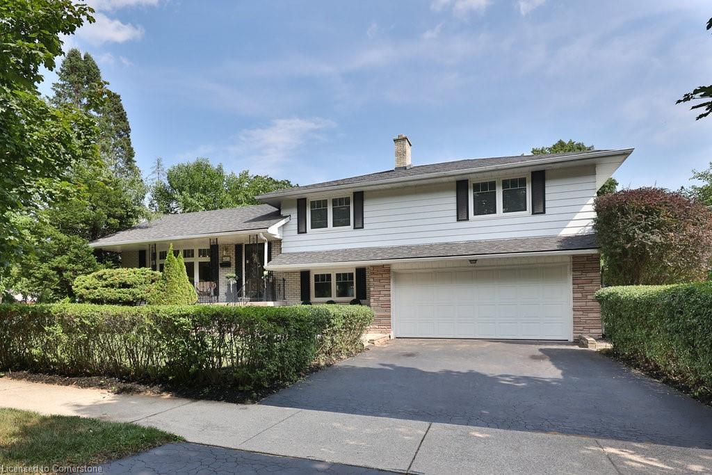 3530 Walmer Road Property Photo 3