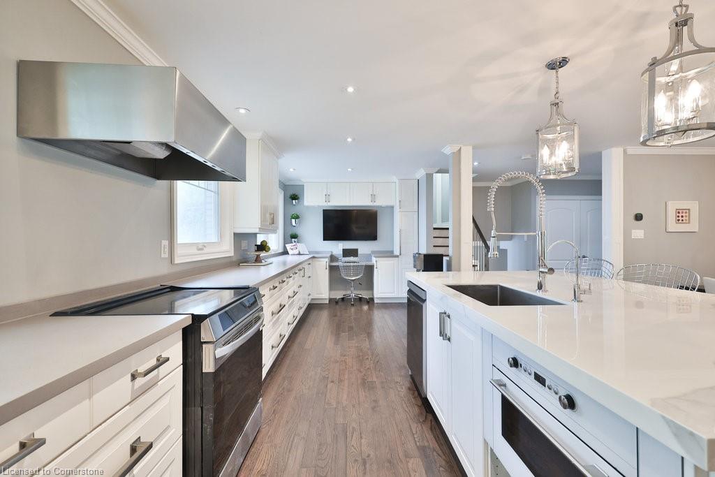 3530 Walmer Road Property Photo 14